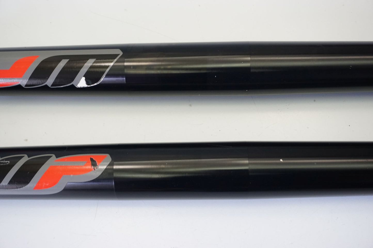 KTM 1290 SUPER DUKE 17-20 Gabel Gabelholme Fork 10