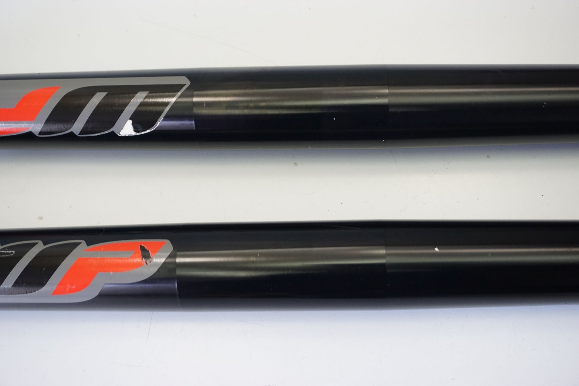 KTM 1290 SUPER DUKE 17-20 Gabel Gabelholme Fork 10