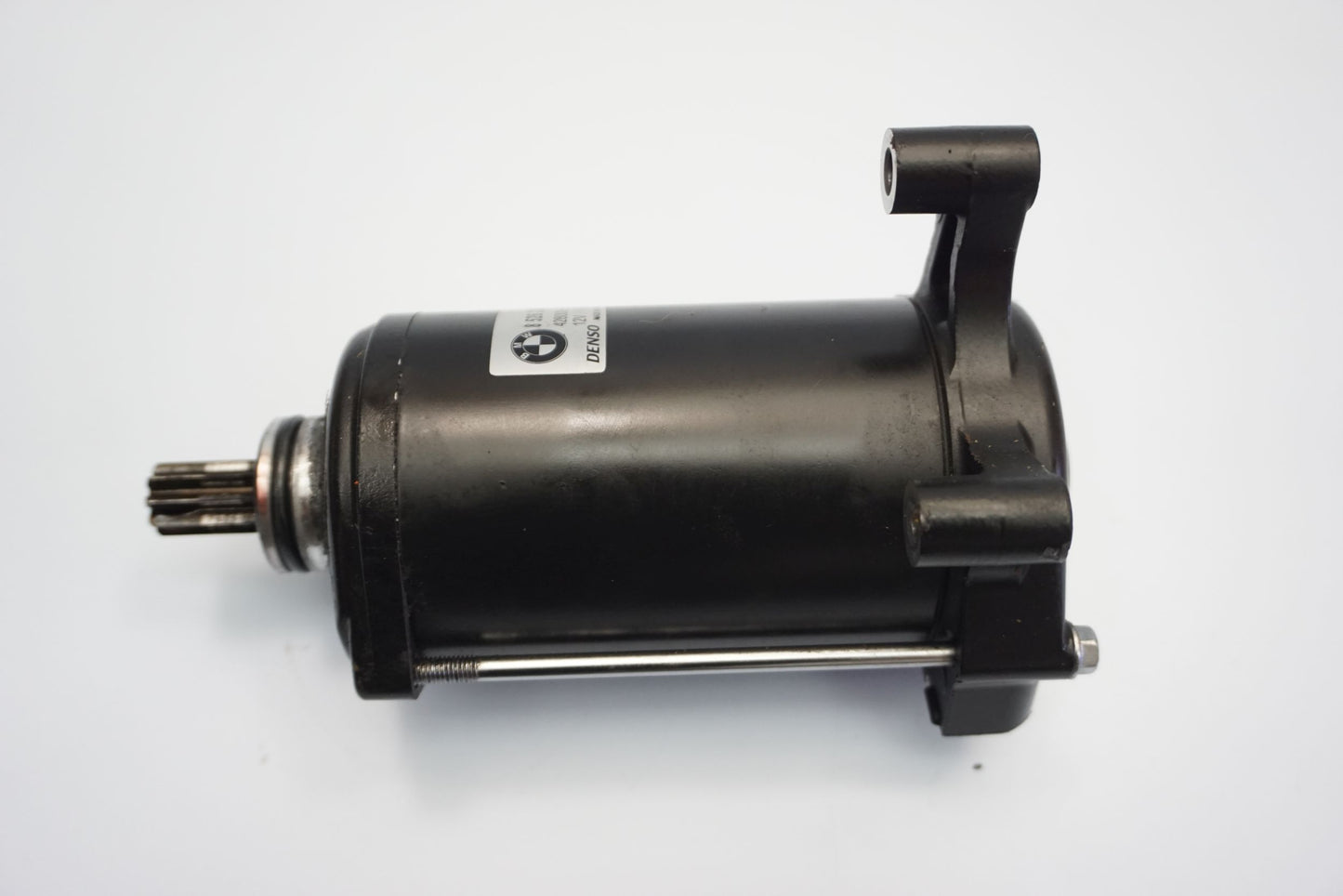 BMW R 1200 GS 13-16 Anlasser Starter Motor