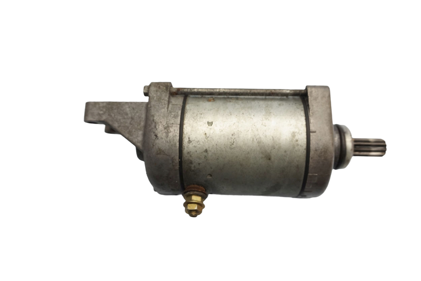 HONDA CB 1300 X4 SC38 00-03 Anlasser Starter Motor