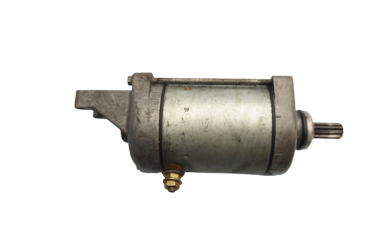 HONDA CB 1300 X4 SC38 00-03 Anlasser Starter Motor