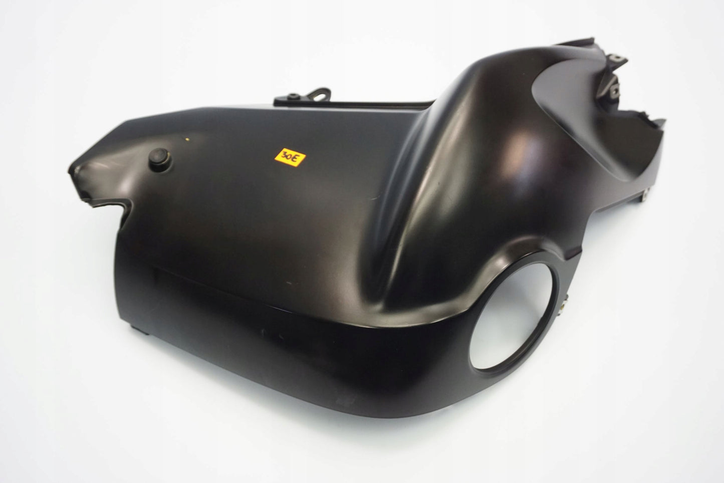 BMW K 1300 R 09-16 Tankabdeckung Tank Cover Tankverkleidung