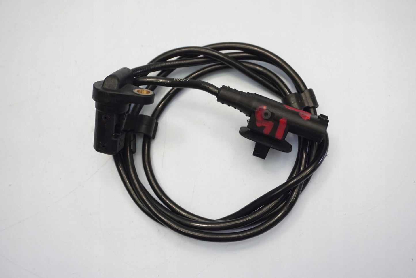 APRILIA TUONO 125 17-20 ABS Sensor hinten