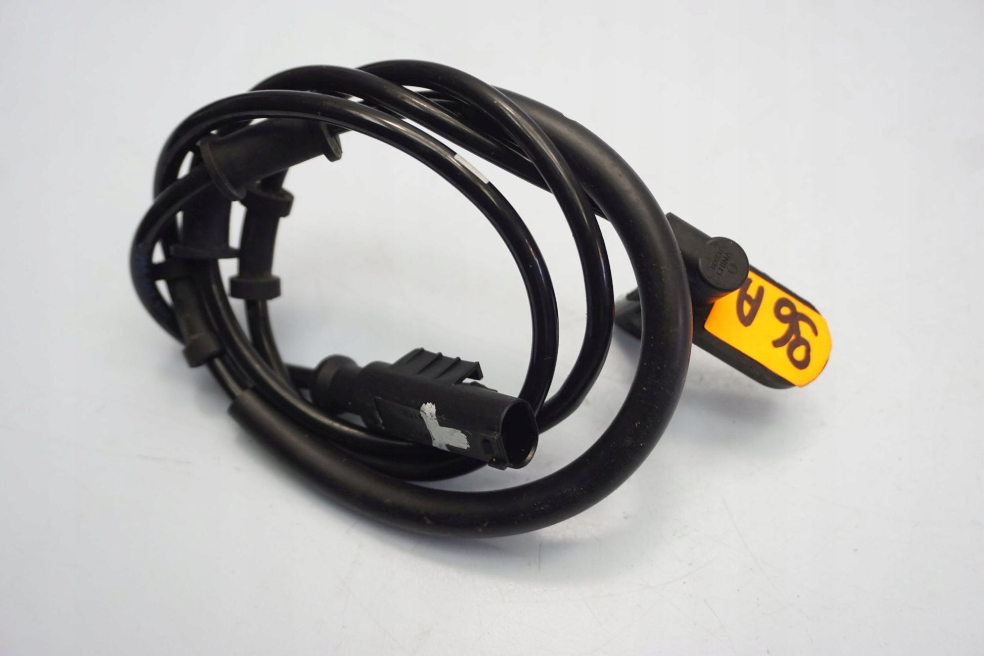 KAWASAKI VERSYS 1000 19- ABS Sensor hinten 6