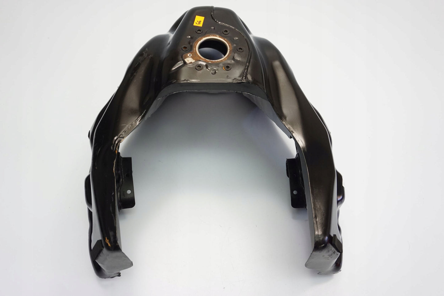 BMW F 850 GS 18- Kraftstofftank Benzintank Fuel Tank