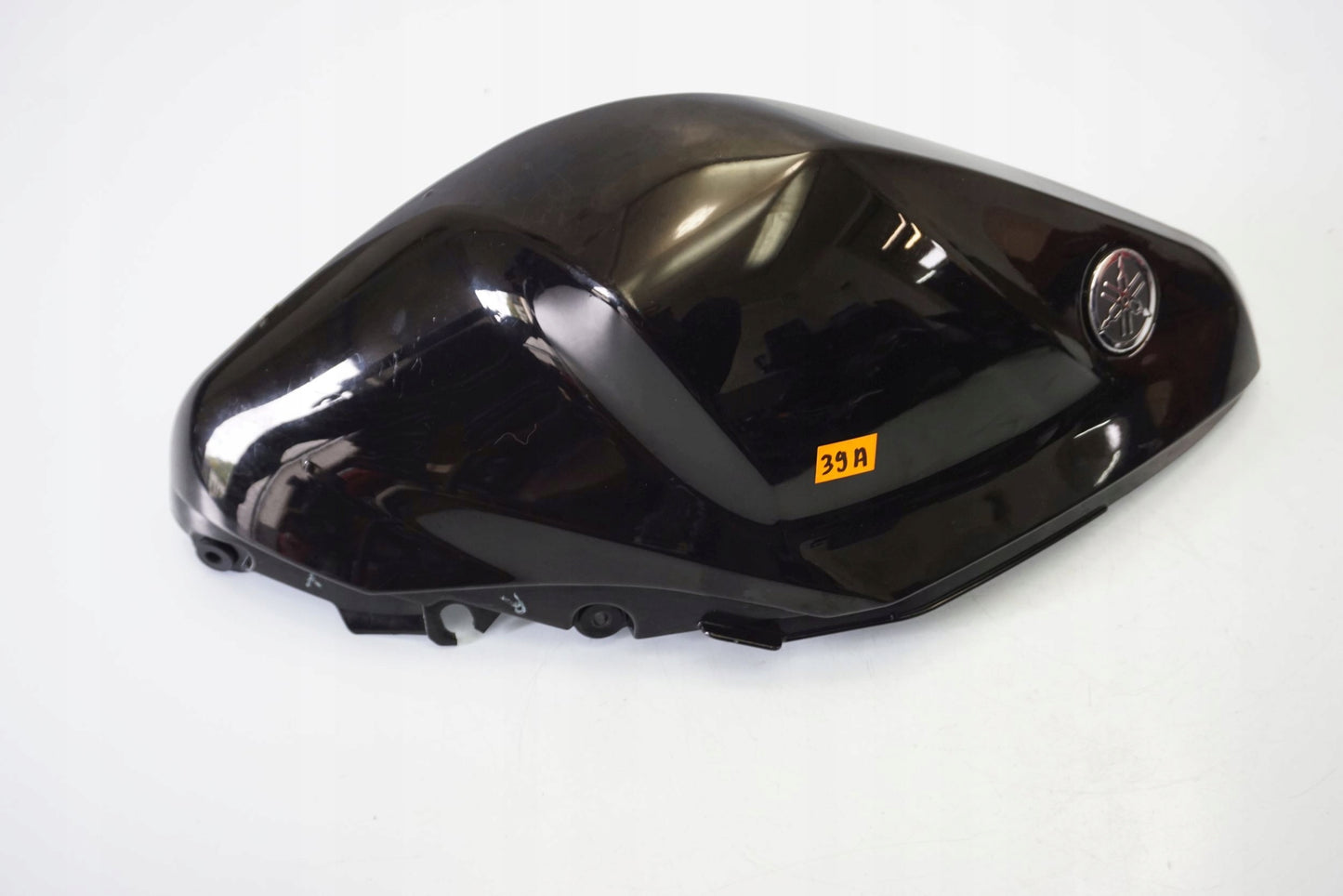 YAMAHA YZF-R3 15-18 Tankabdeckung Tank Cover Tankverkleidung