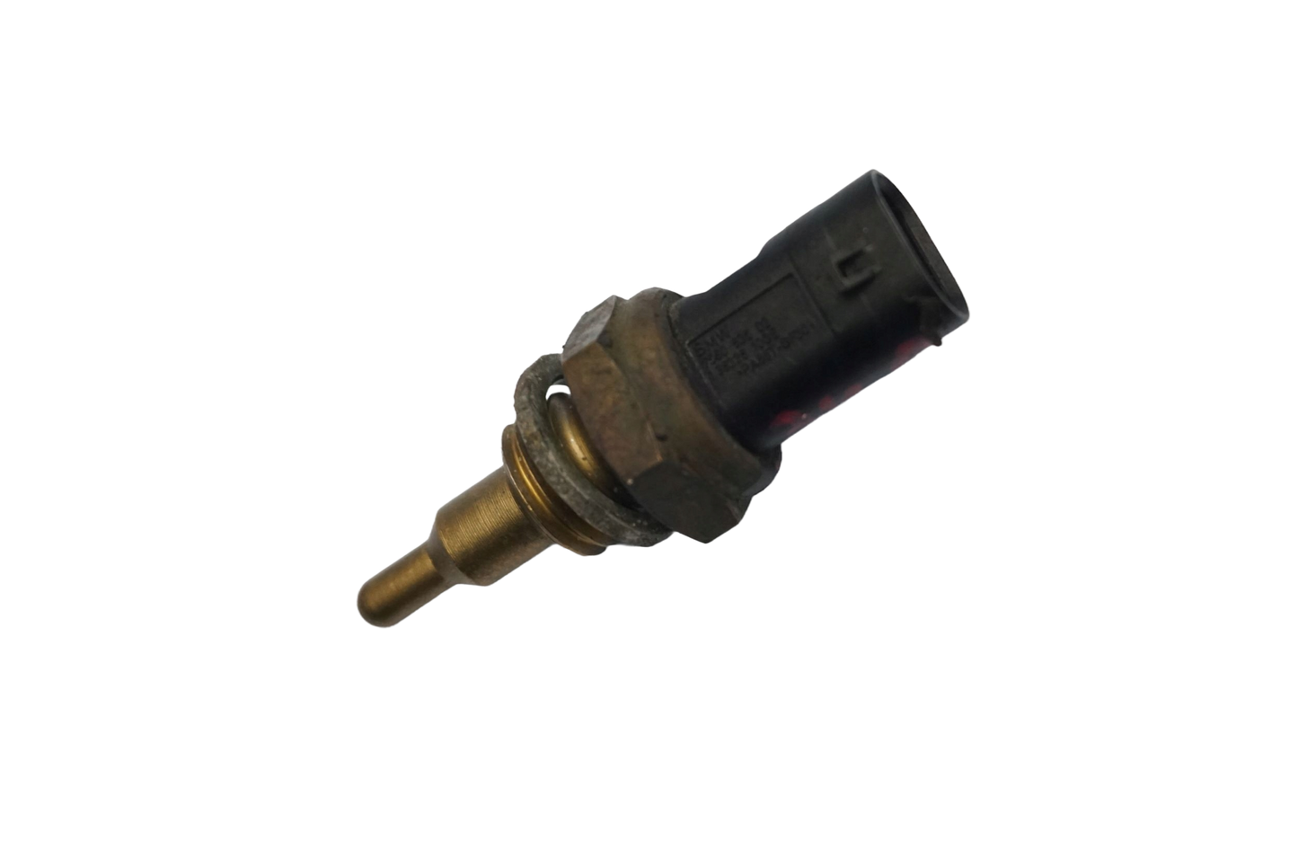 BMW R 1200 RS 15-18 Temperatursensor Thermostat Temperature sensor