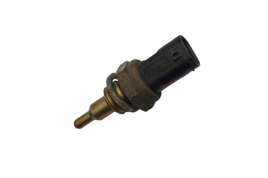 BMW R 1200 RS 15-18 Temperatursensor Thermostat Temperature sensor