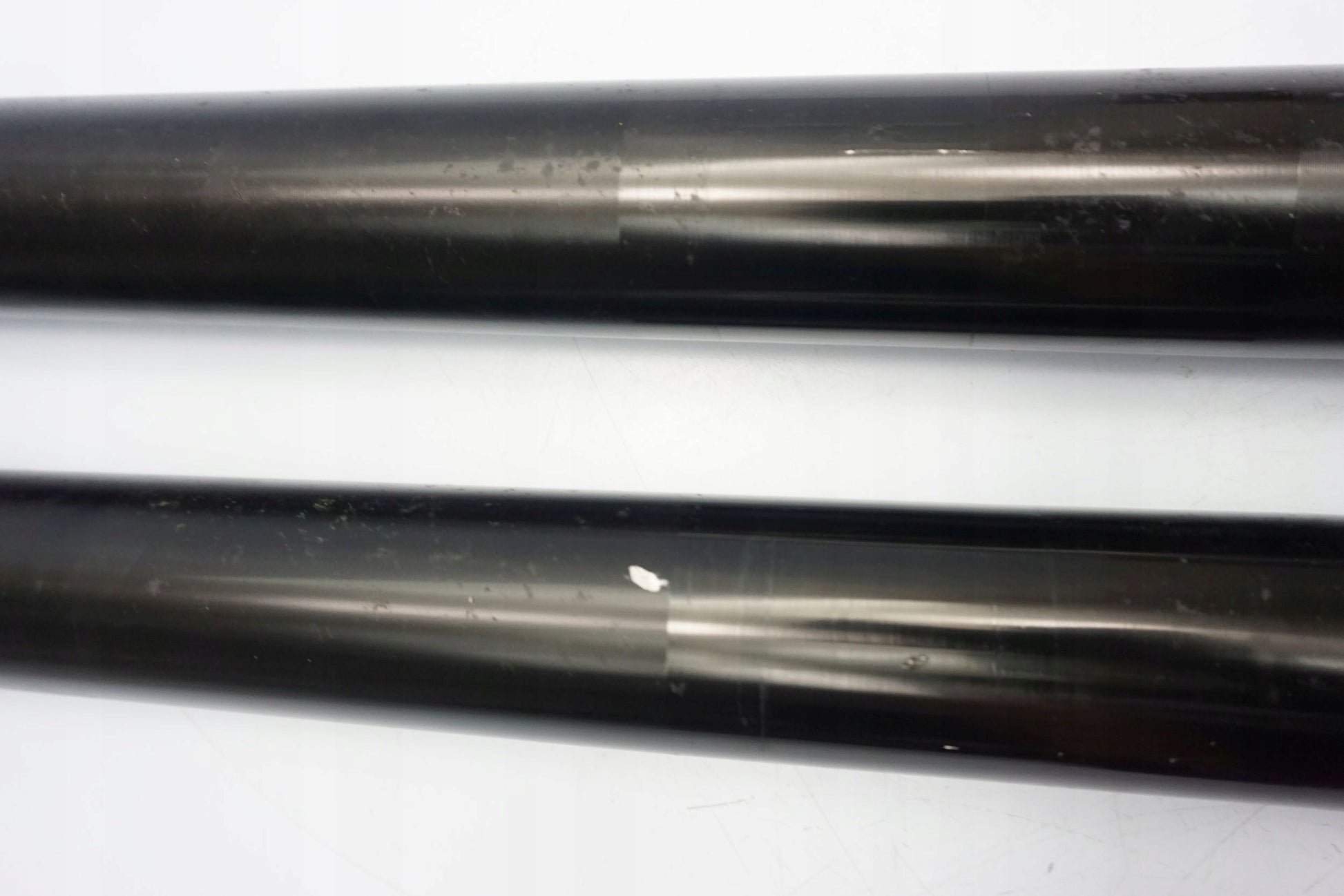 KTM 690 DUKE 16-19 Gabel Gabelholme Fork Suspension Fourche Forcella Horquilla 10