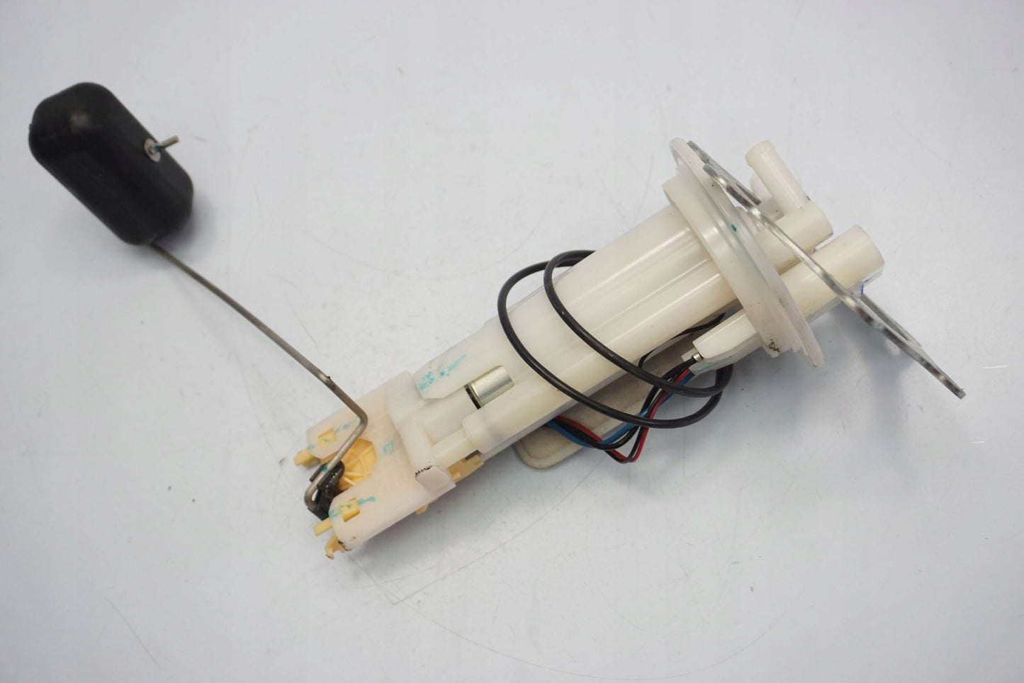 BMW G 310 R 16- Benzinpumpe Kraftstoffpumpe Fuel Pump