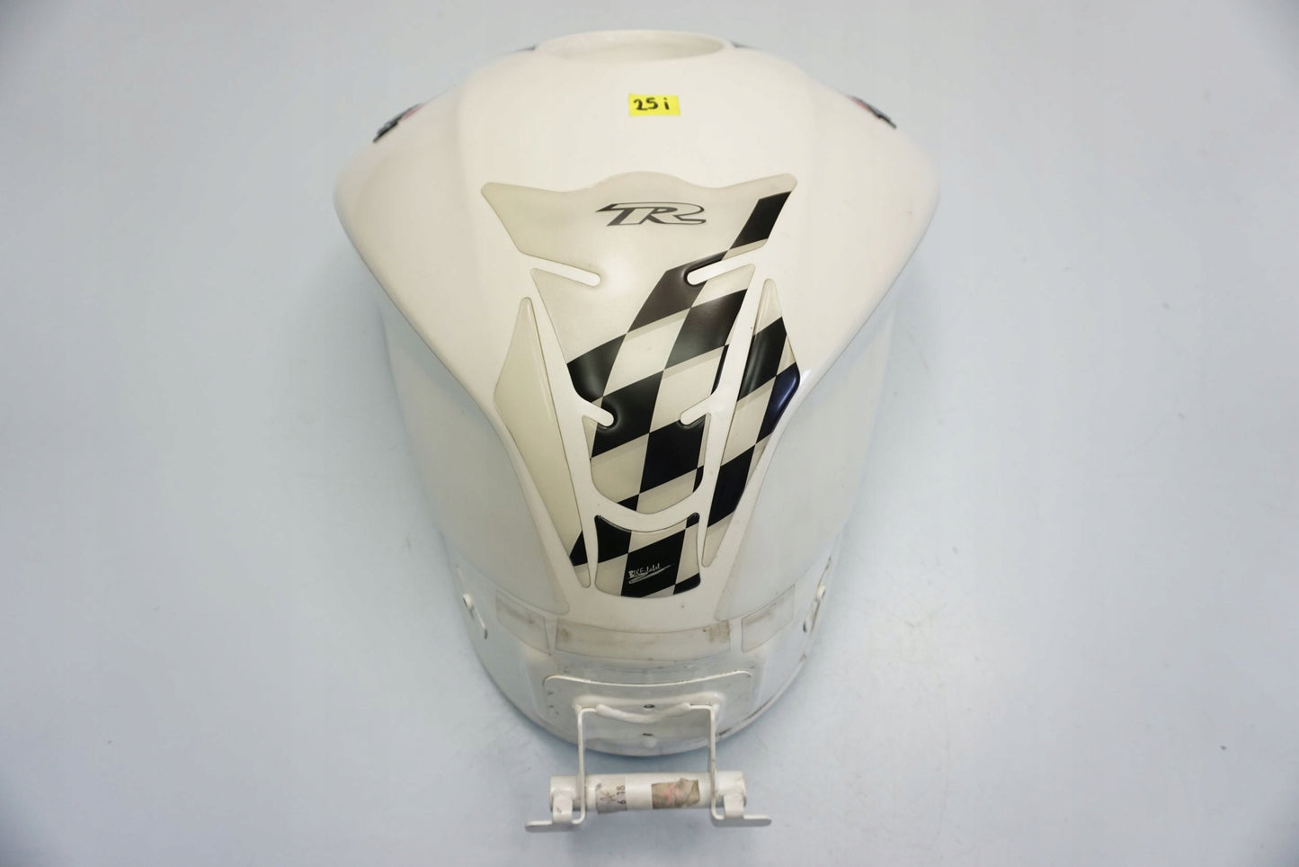 TRIUMPH SPEED TRIPLE 1050 RS 18-20 Kraftstofftank Benzintank Fuel Tank