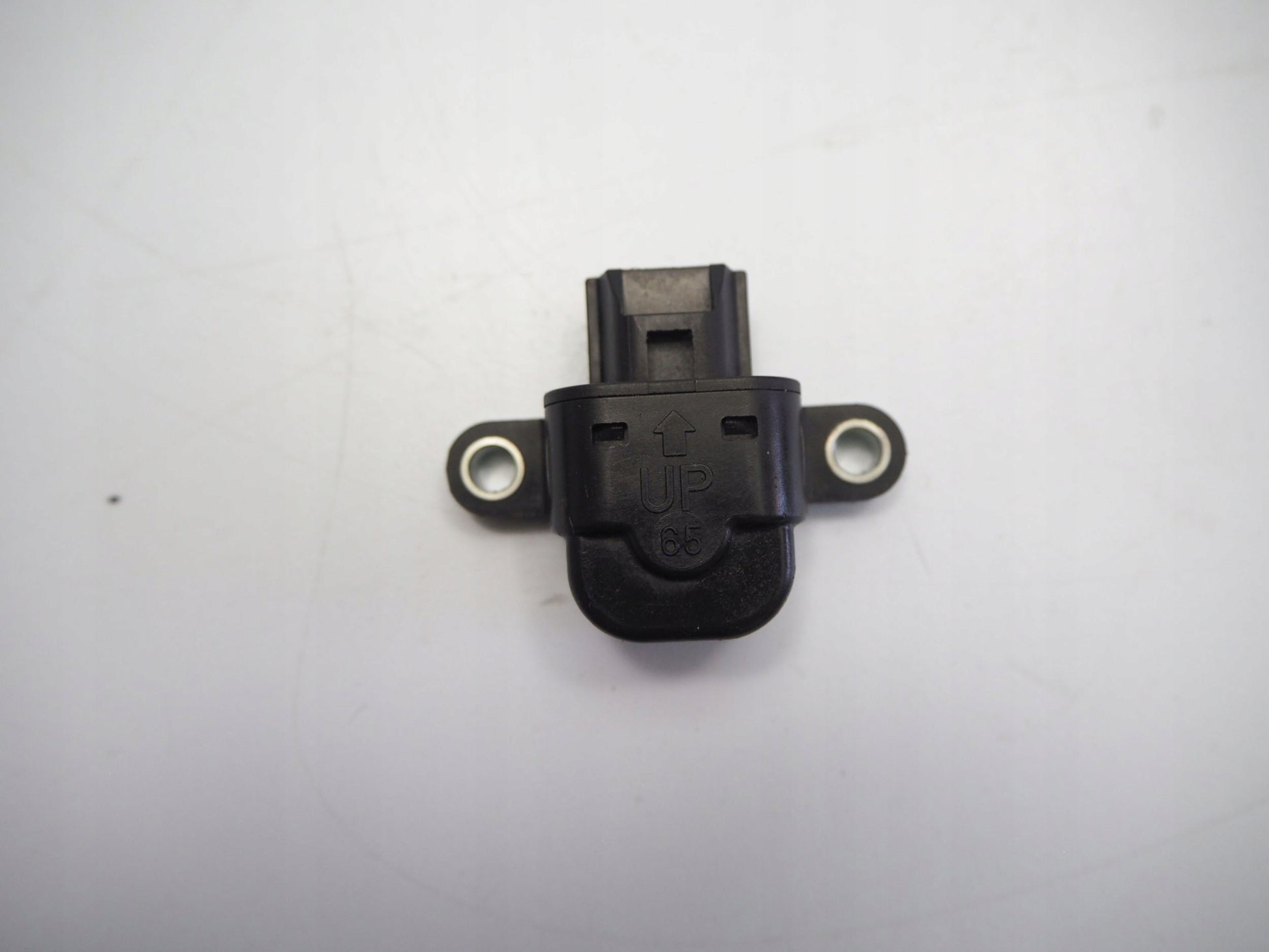 KAWASAKI Z1000 07-09 Neigungssensor Kippsensor Tilt Sensor 4