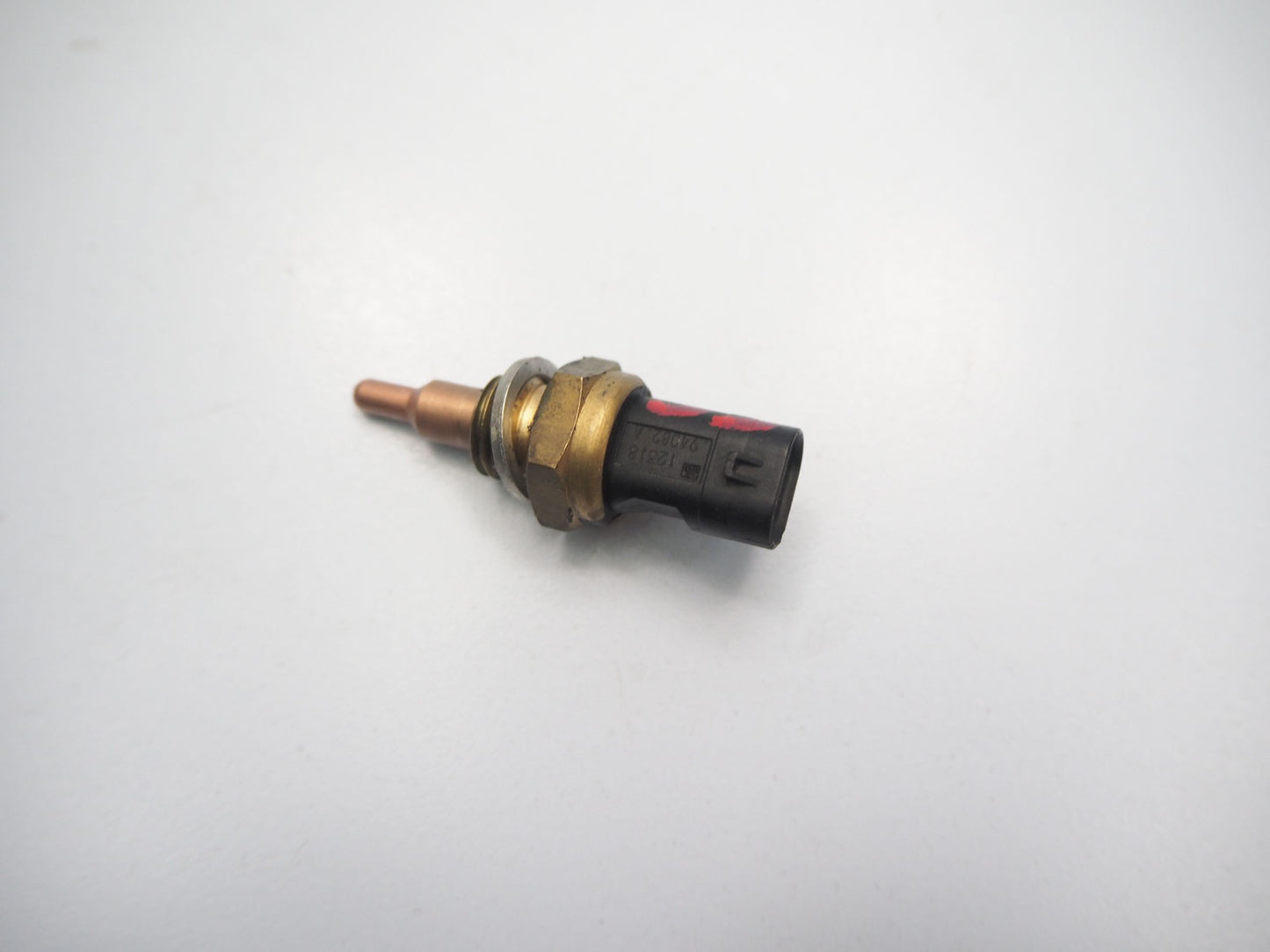 BMW F 850 GS ADVENTURE 19- Temperatursensor Thermostat Temperature sensor