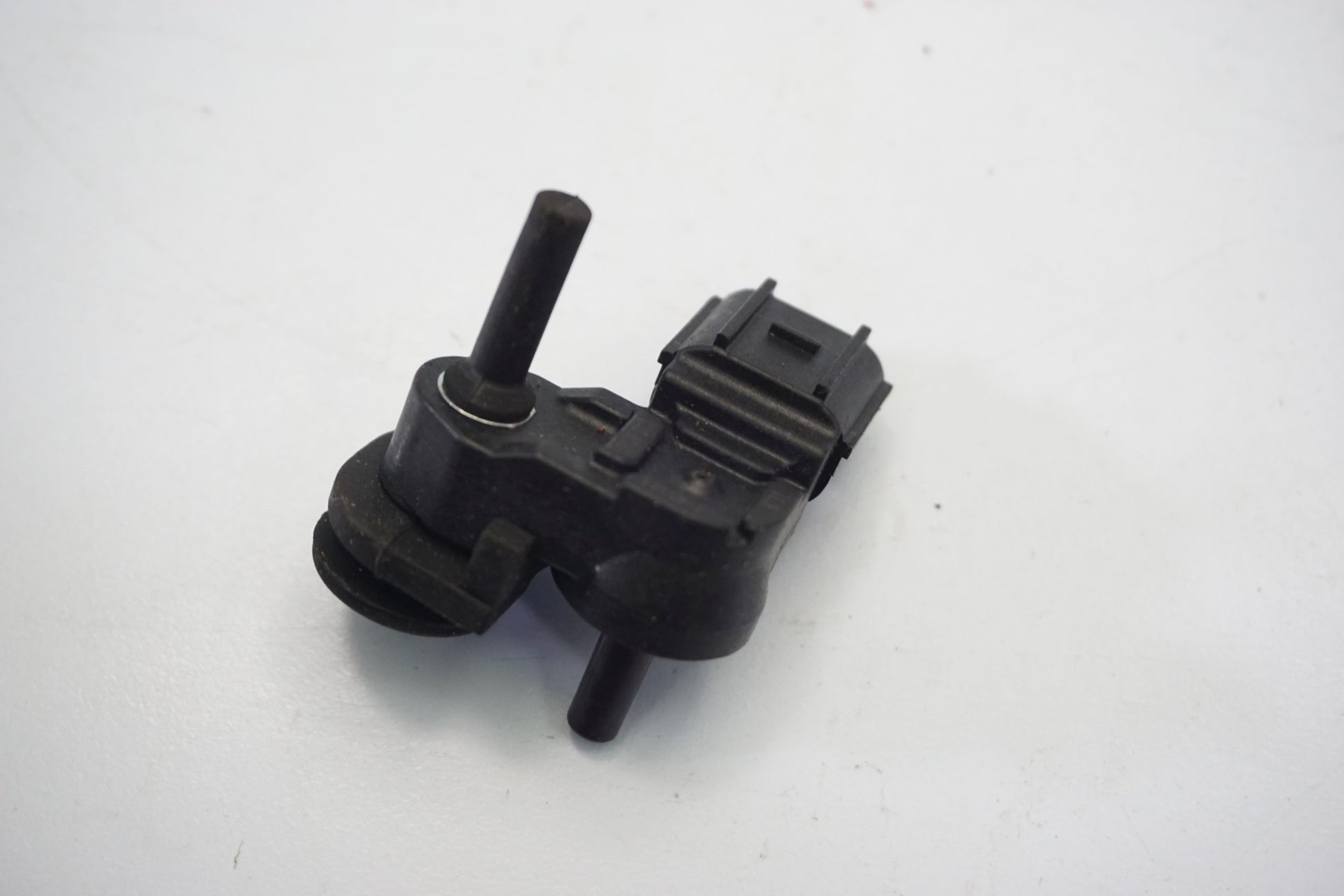 KAWASAKI ZX-6R 636 19- Luftdrucksensor Drosselklappe Pressure Sensor 4