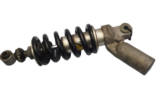 YAMAHA MT-01 1700 05-12 Stoßdämpfer Federbein shock absorber