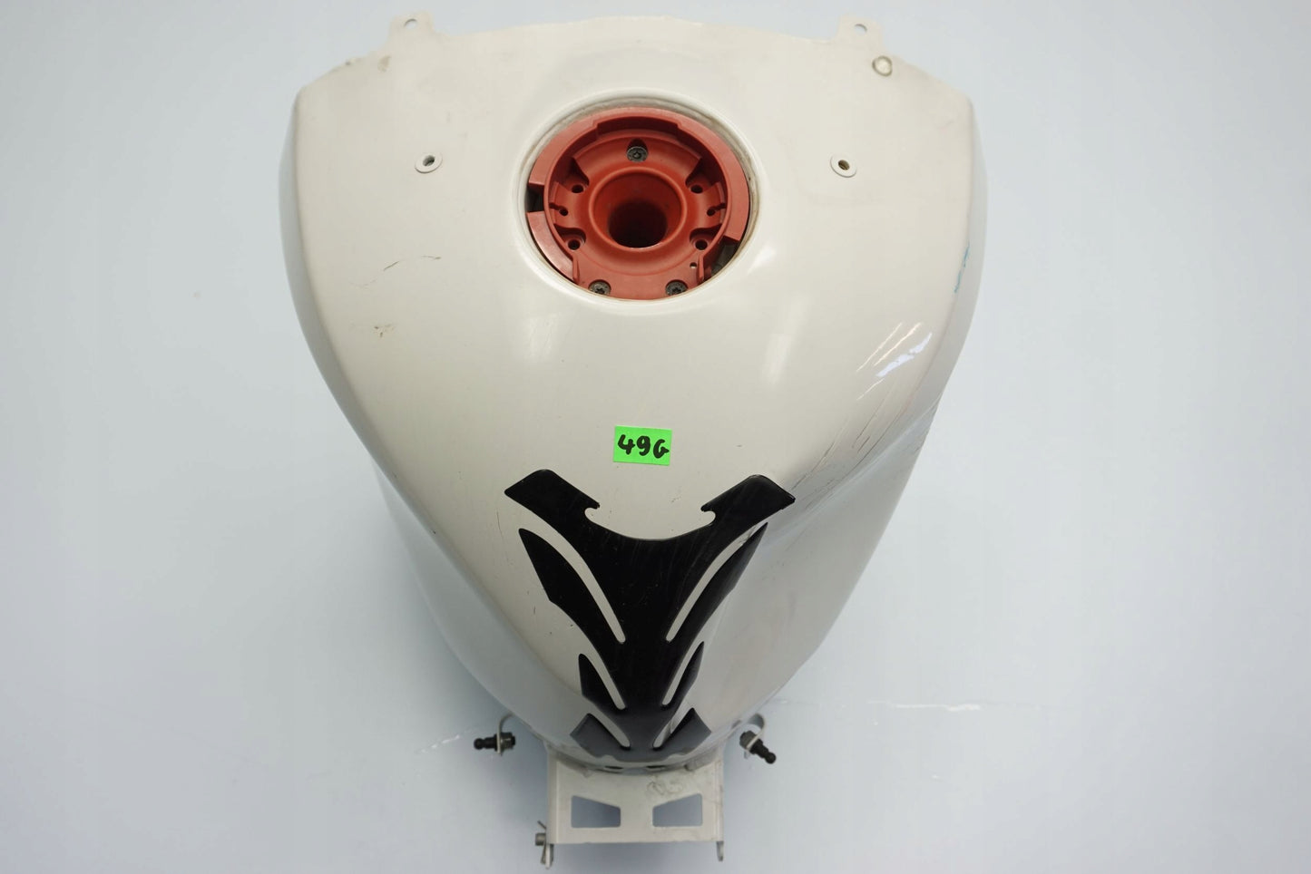 BMW S 1000 R 13-16 Kraftstofftank Benzintank Fuel Tank