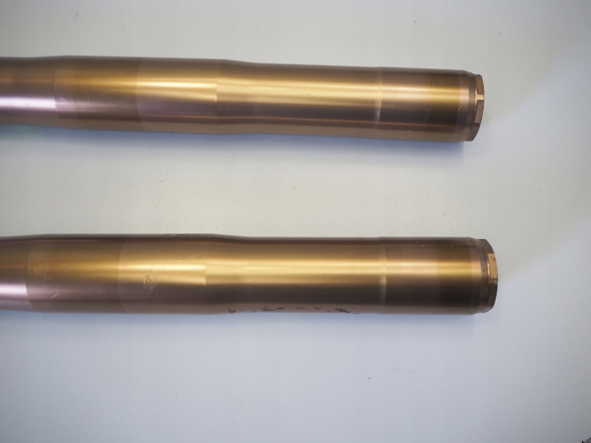 KAWASAKI Z1000 14-19 Gabel Gabelholme Fork 12