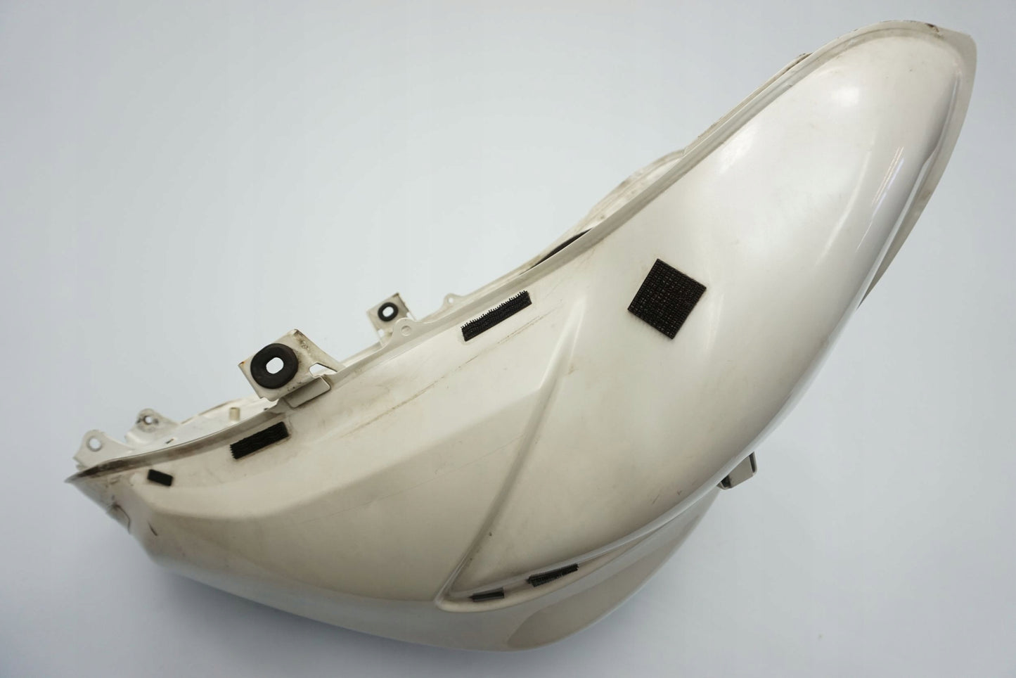 HONDA CBF 1000 10-17 Kraftstofftank Benzintank Fuel Tank