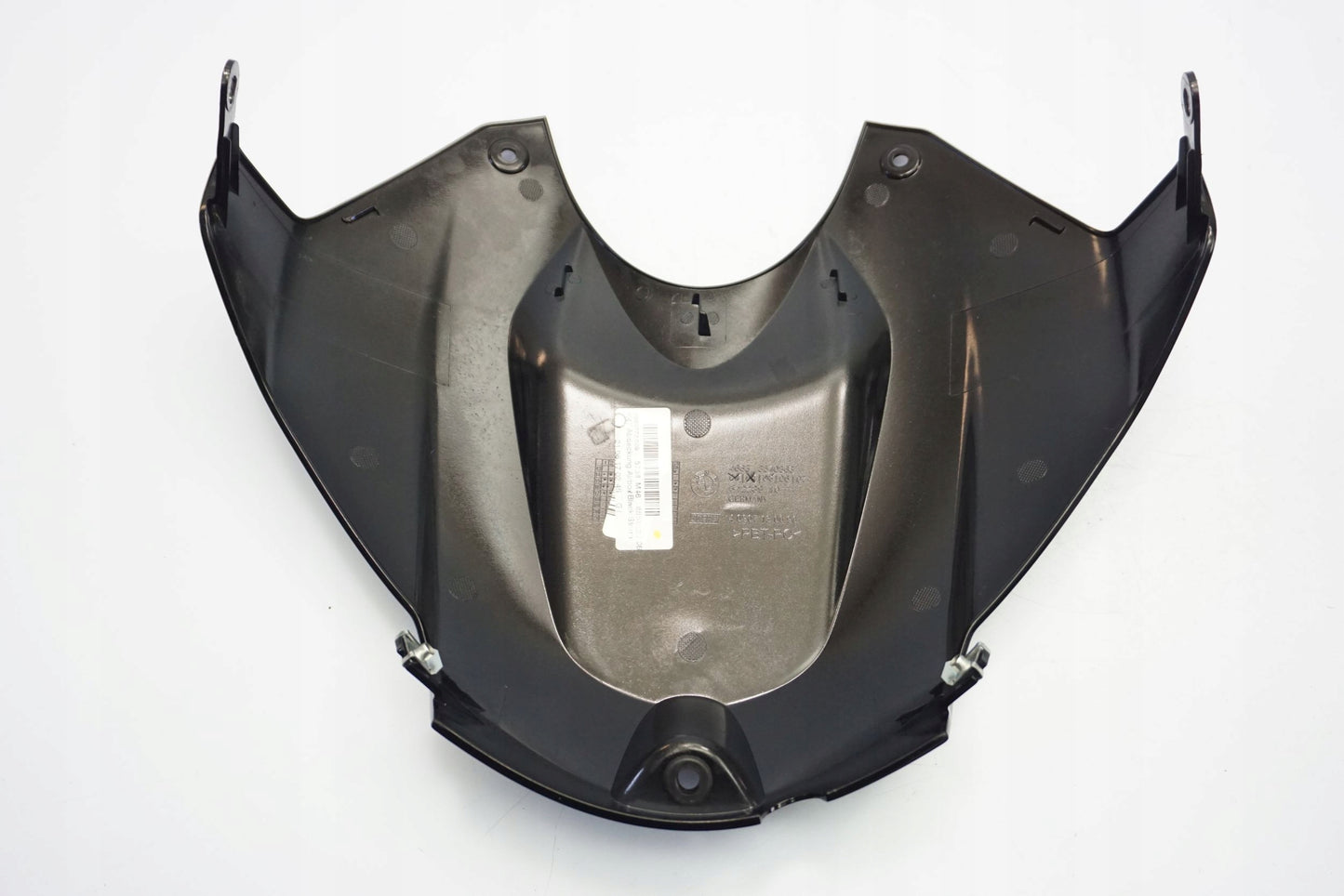 BMW S 1000 R 17-20 Tankabdeckung Tank Cover Tankverkleidung