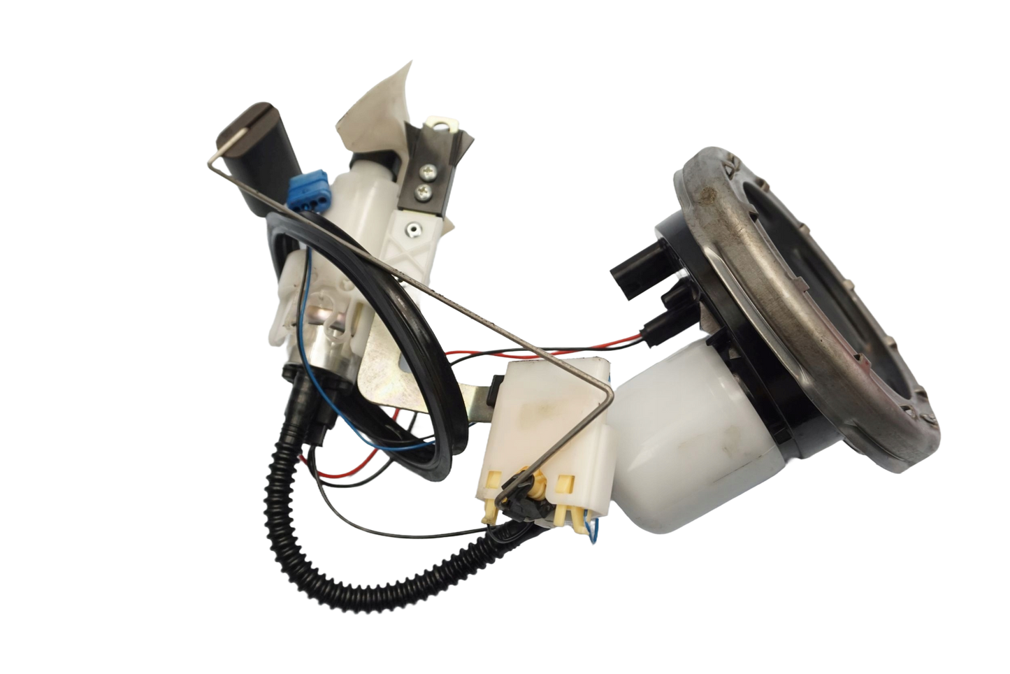 BMW S 1000 XR 20- Benzinpumpe Kraftstoffpumpe Fuel Pump