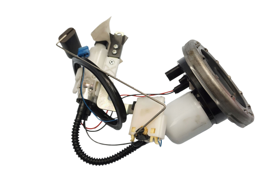 BMW S 1000 XR 20- Benzinpumpe Kraftstoffpumpe Fuel Pump