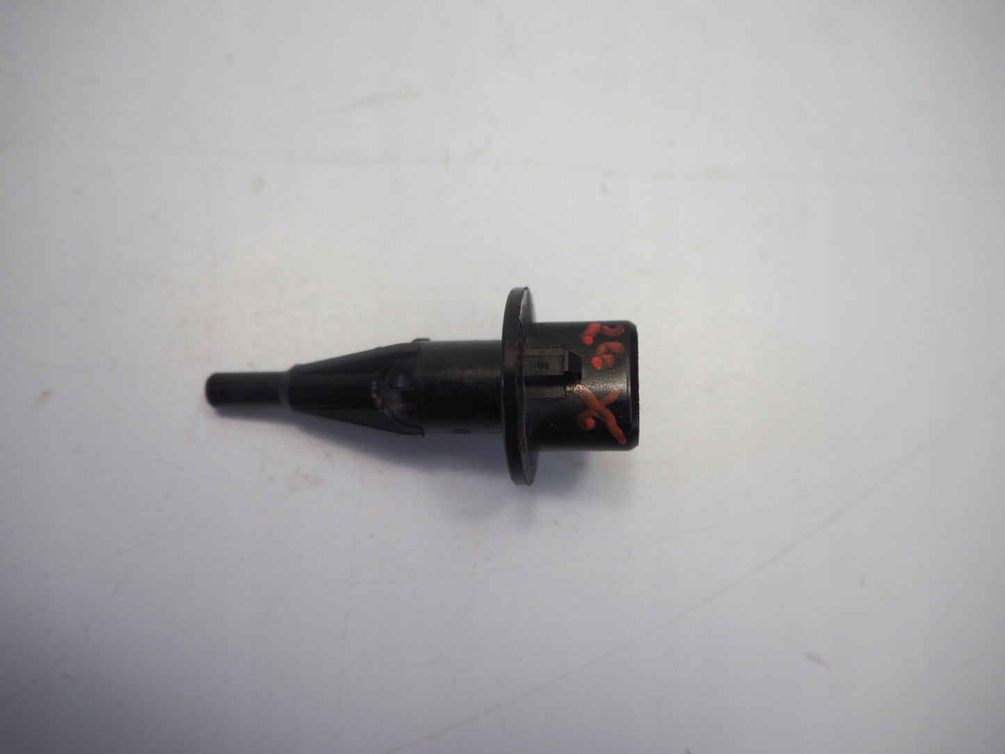 YAMAHA FZ6 FAZER 600 04-09 Temperatursensor Thermostat Temperature sensor