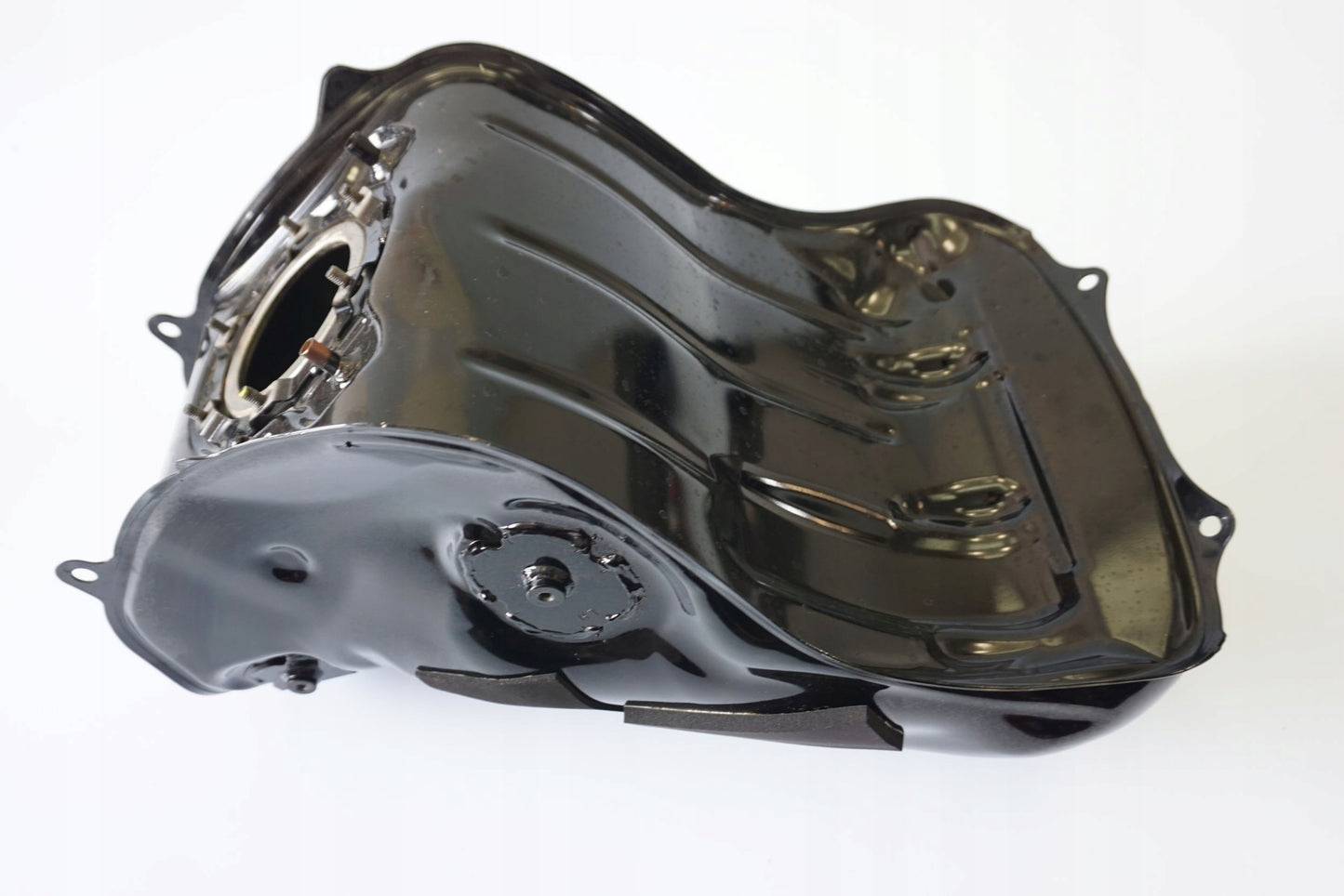 HONDA CBR 1000RR SC59 12-16 Kraftstofftank Benzintank Fuel Tank