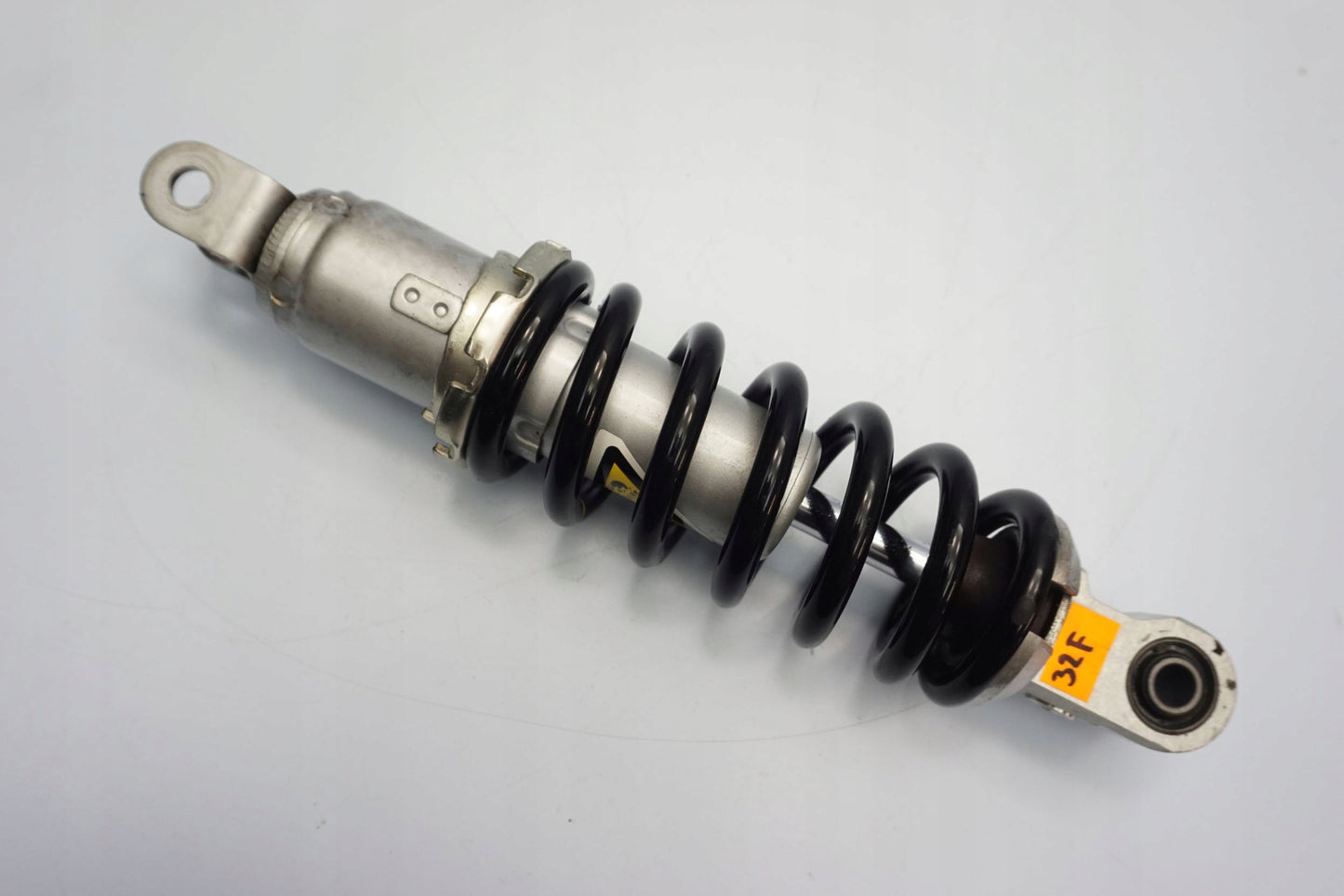 YAMAHA T-MAX 530 DX 17-19 Stoßdämpfer Federbein shock absorber