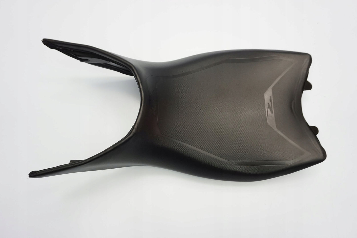 KTM 1290 SUPER DUKE R 17-20 Sitzbank Fahrersitz Sitz vorne seat 2