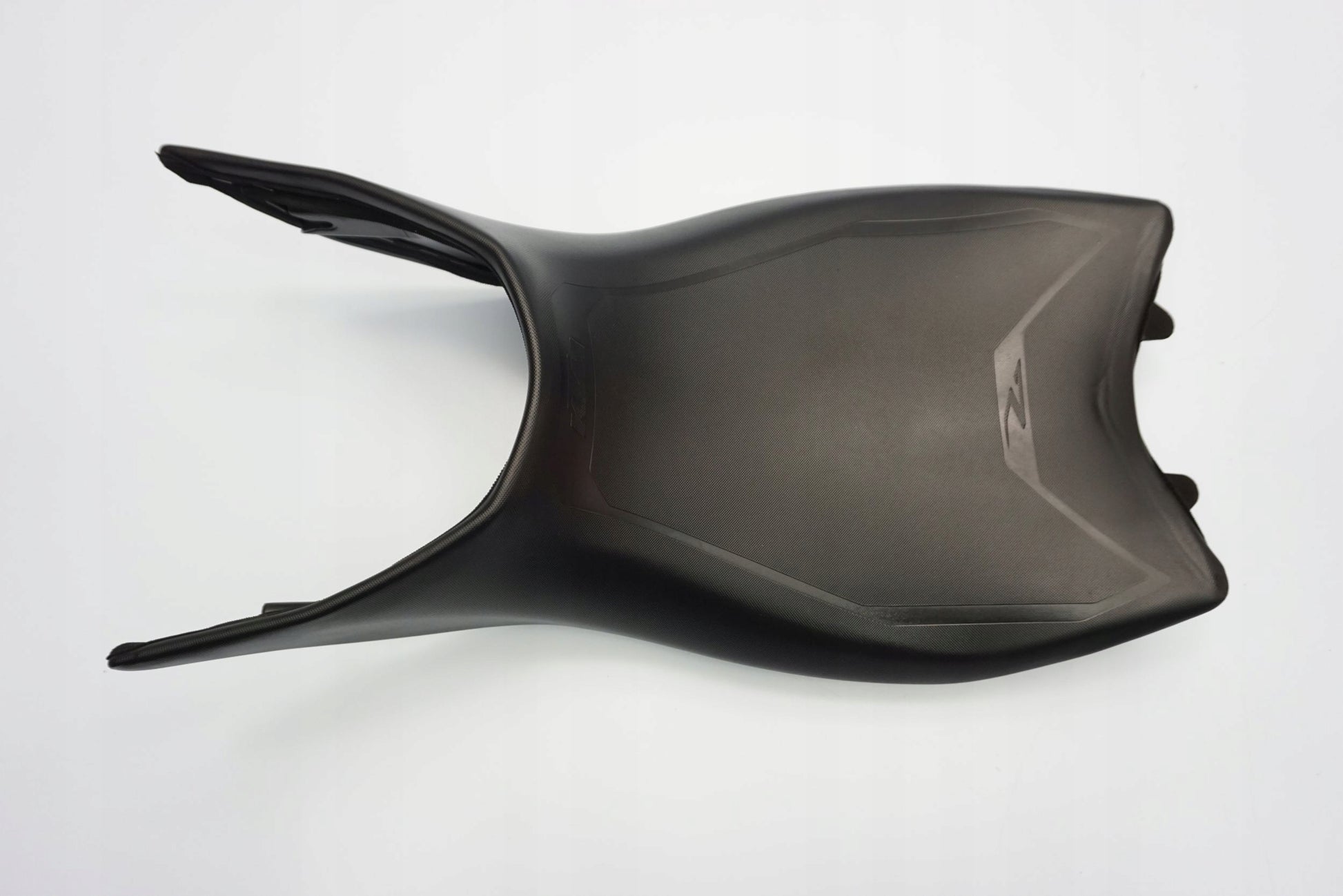 KTM 1290 SUPER DUKE R 17-20 Sitzbank Fahrersitz Sitz vorne seat 2