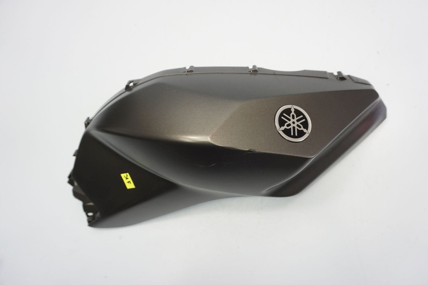 YAMAHA YZF-R 125 08-13 Tankabdeckung Tank Cover Tankverkleidung