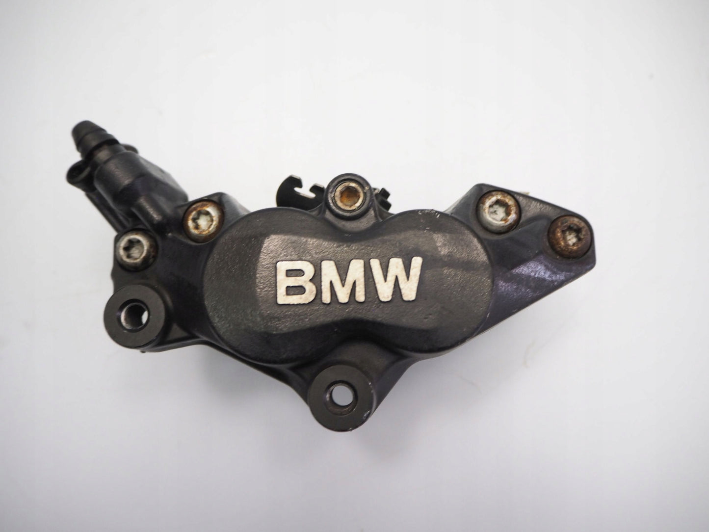 BMW K 1200 S 04-08 Bremse Bremssattel Bremszange vorne links