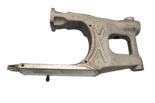 HONDA ST 1300 PAN EUROPEAN 02-13 Schwinge Hinterradschwinge swing arm 1