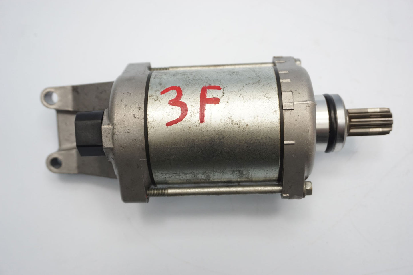 YAMAHA T-MAX 530 DX 17-19 Anlasser Starter Motor