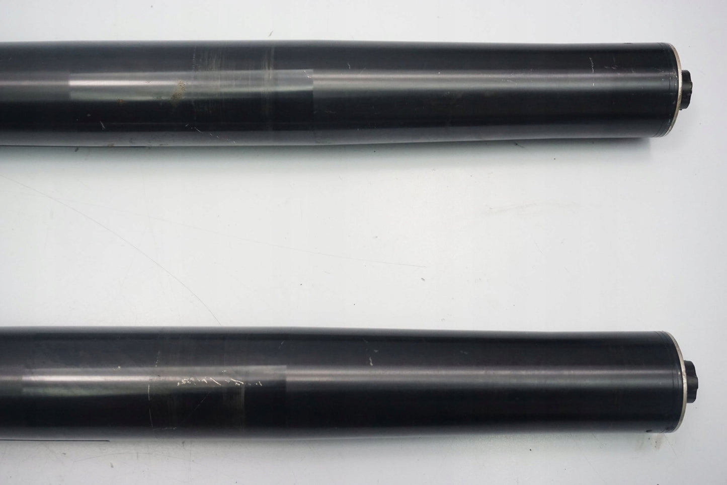 KTM 690 SMC 09-11 Gabel Gabelholme Fork 12