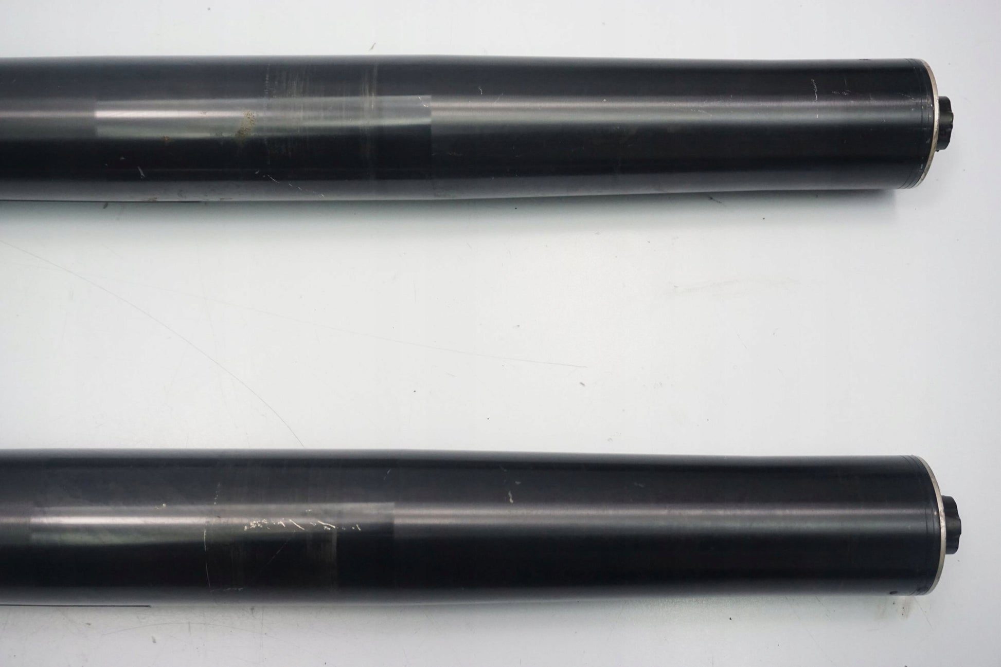 KTM 690 SMC 09-11 Gabel Gabelholme Fork 12