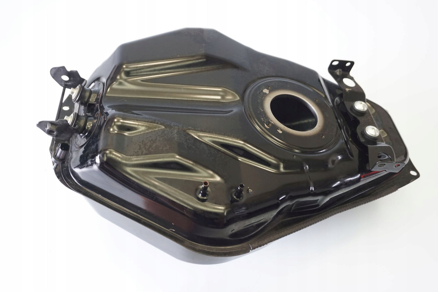 YAMAHA MT-07 TRACER 16-19 Kraftstofftank Benzintank Fuel Tank