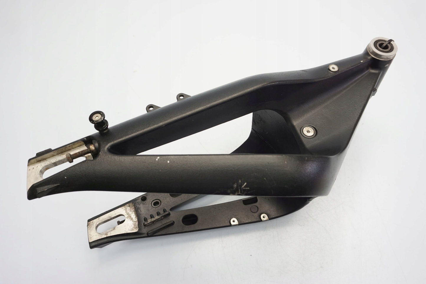 TRIUMPH DAYTONA 675 06-12 Schwinge Hinterradschwinge swing arm