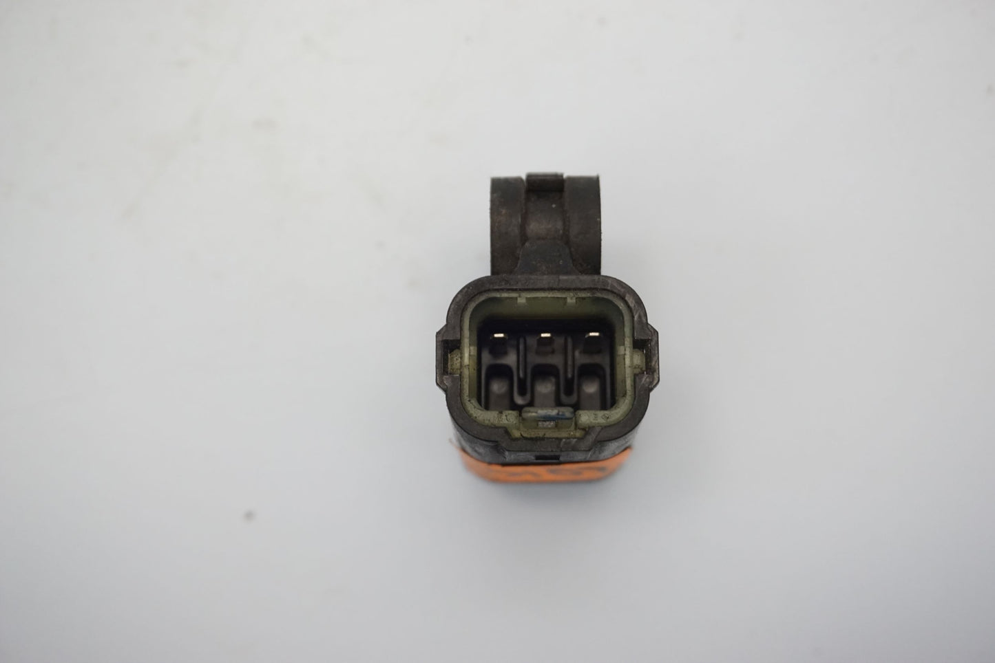 YAMAHA FJR 1300 06-12 Neigungssensor Kippsensor Tilt Sensor