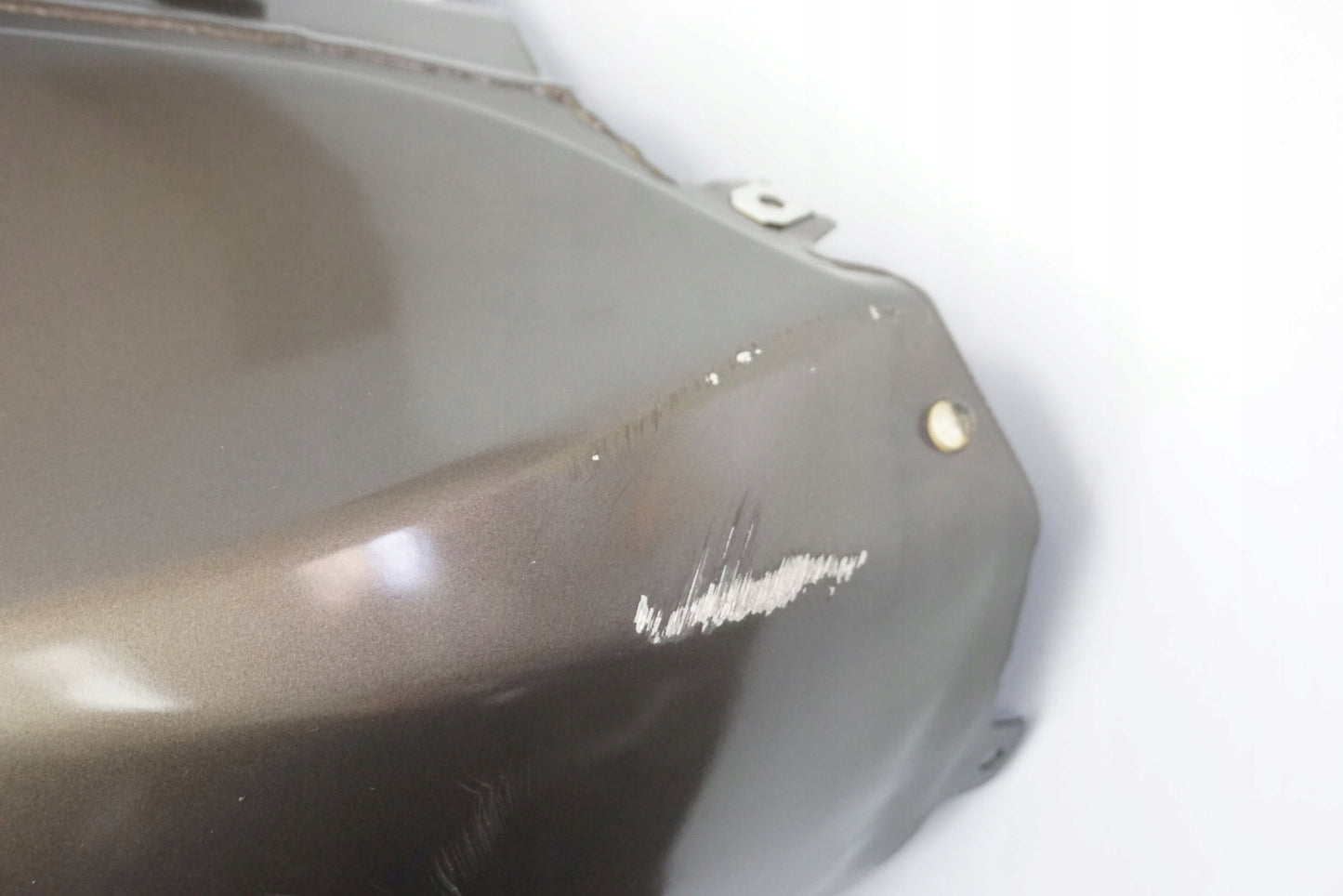 BMW S1000RR 10-17 Kraftstofftank Benzintank Fuel Tank