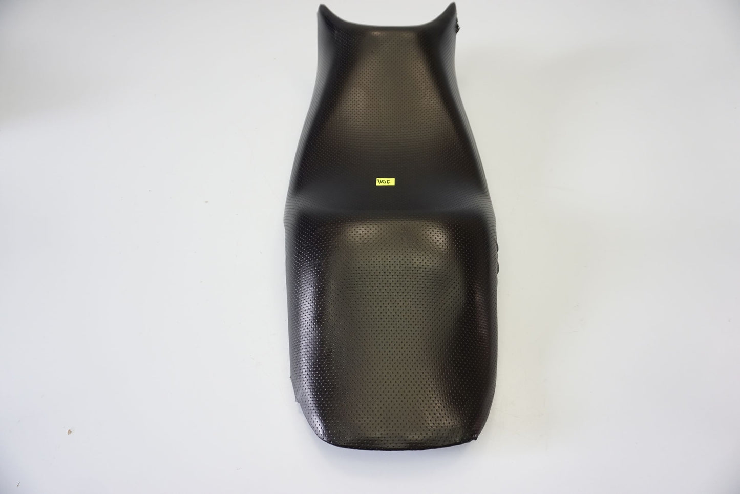 YAMAHA FZ6 FAZER 600 04-09 Sitzbank Fahrer Sozius Sitz seat