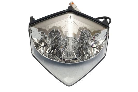 KTM 1190 ADVENTURE 13-16 Rücklicht 1