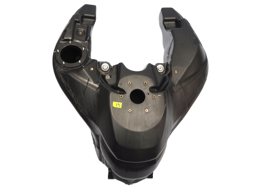 DUCATI MULTISTRADA 950 17-18 Kraftstofftank Benzintank Fuel Tank