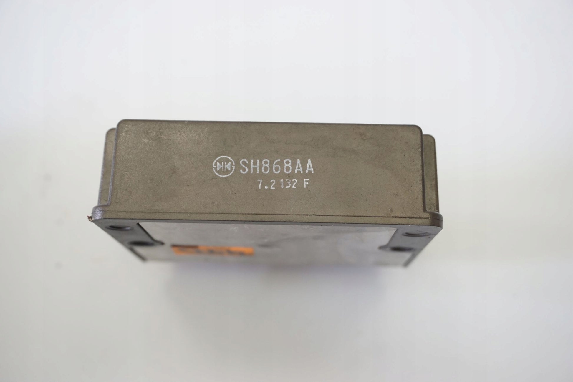 KAWASAKI Z1000 SX 17-19 Spannungsregler Gleichrichter Rectifier Voltage Regulator 2