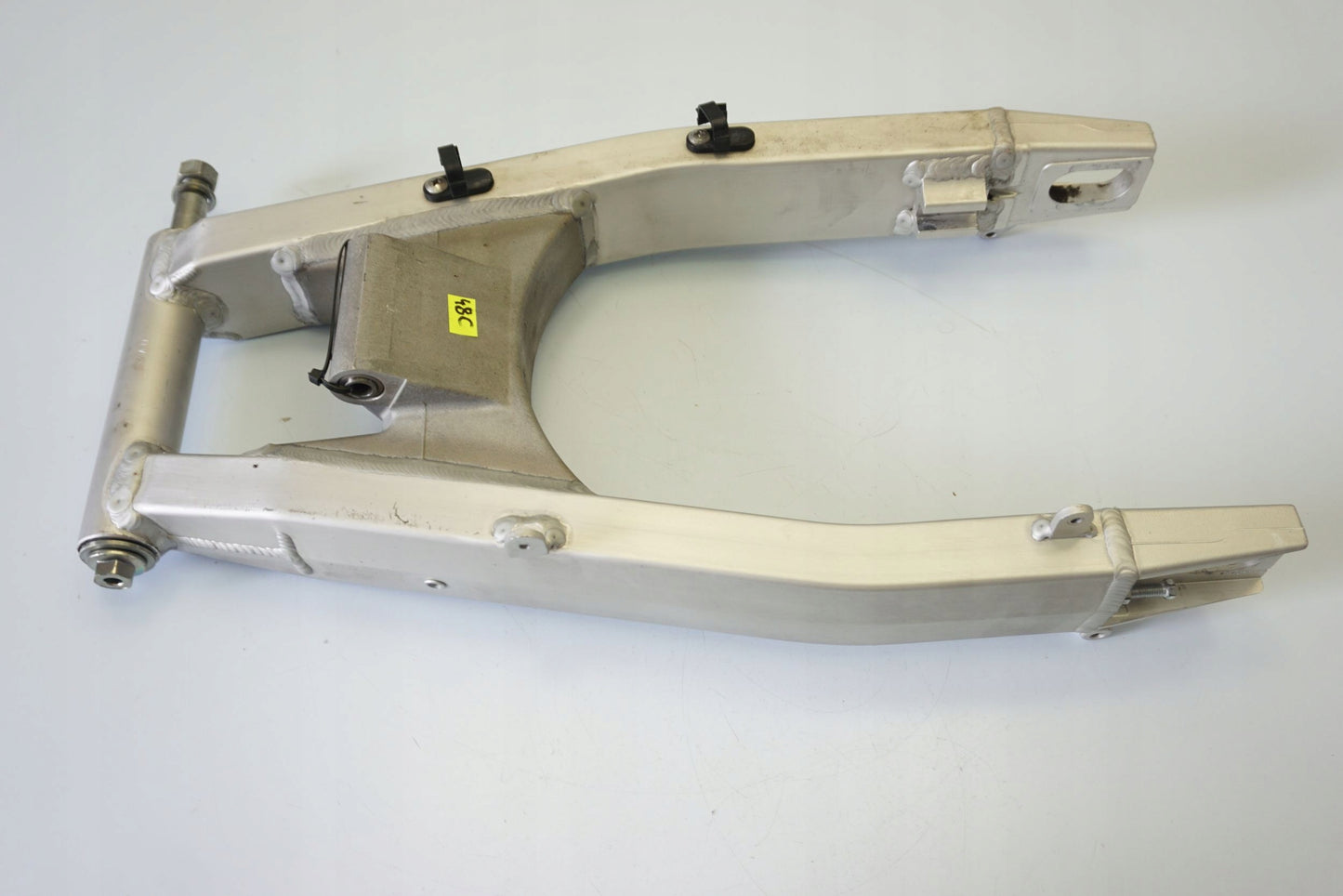 SUZUKI GSX 1250 FA 10-16 Schwinge Hinterradschwinge swing arm