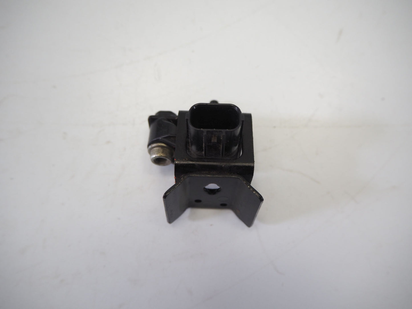 YAMAHA XJR 1300 07-09 Luftdrucksensor Drosselklappe Pressure Sensor