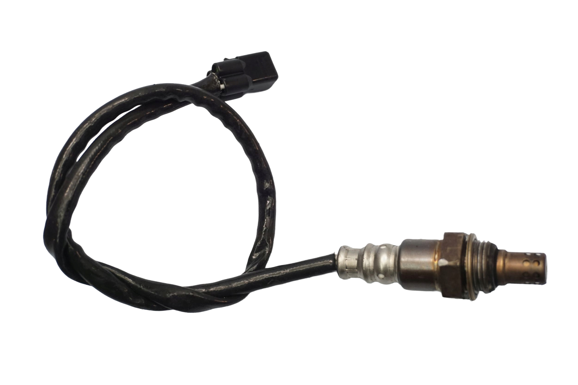 KAWASAKI Z1000 10-13 Lambdasonde O2 Sensor Sonde Sonda Lambda 1