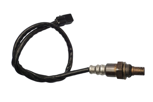 KAWASAKI Z1000 10-13 Lambdasonde O2 Sensor Sonde Sonda Lambda 1