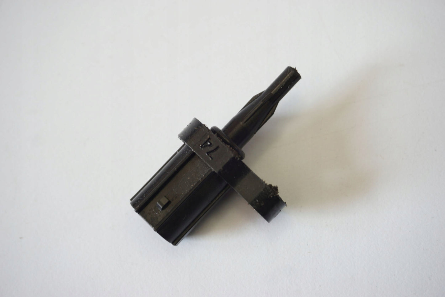 KAWASAKI Z 900 RS CAFE 18-22 Temperatursensor Thermostat Temperature sensor 4