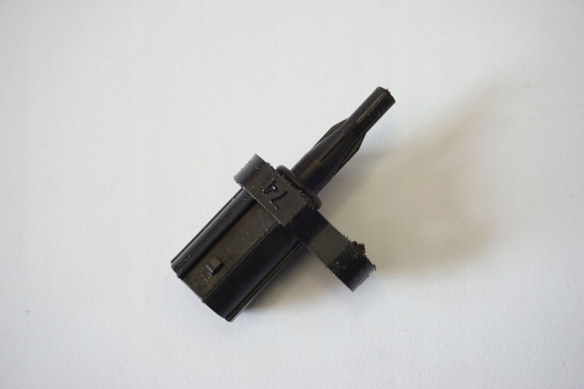 KAWASAKI Z 900 RS CAFE 18-22 Temperatursensor Thermostat Temperature sensor 4